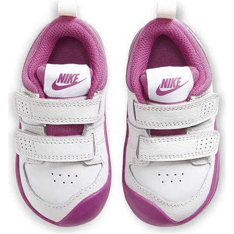 baby nike schuhe mädchen sale